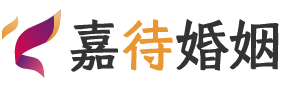 西安鄠邑区婚姻调解